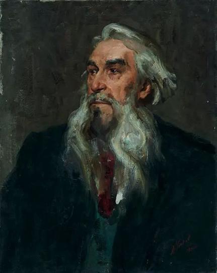 中俄艺术展览,中俄美术作品交流展