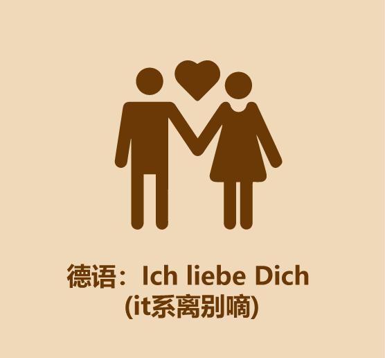 三分钟教你学会表白,一分钟教会你和韩国人对话