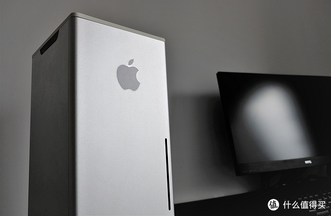 垃圾桶itx机箱,垃圾桶机箱组装