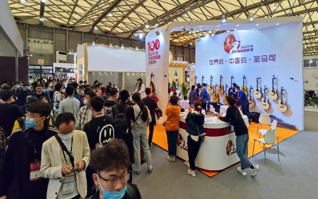 圣马可cl126和cl160有什么区别,圣马可cl128和cl160哪个好