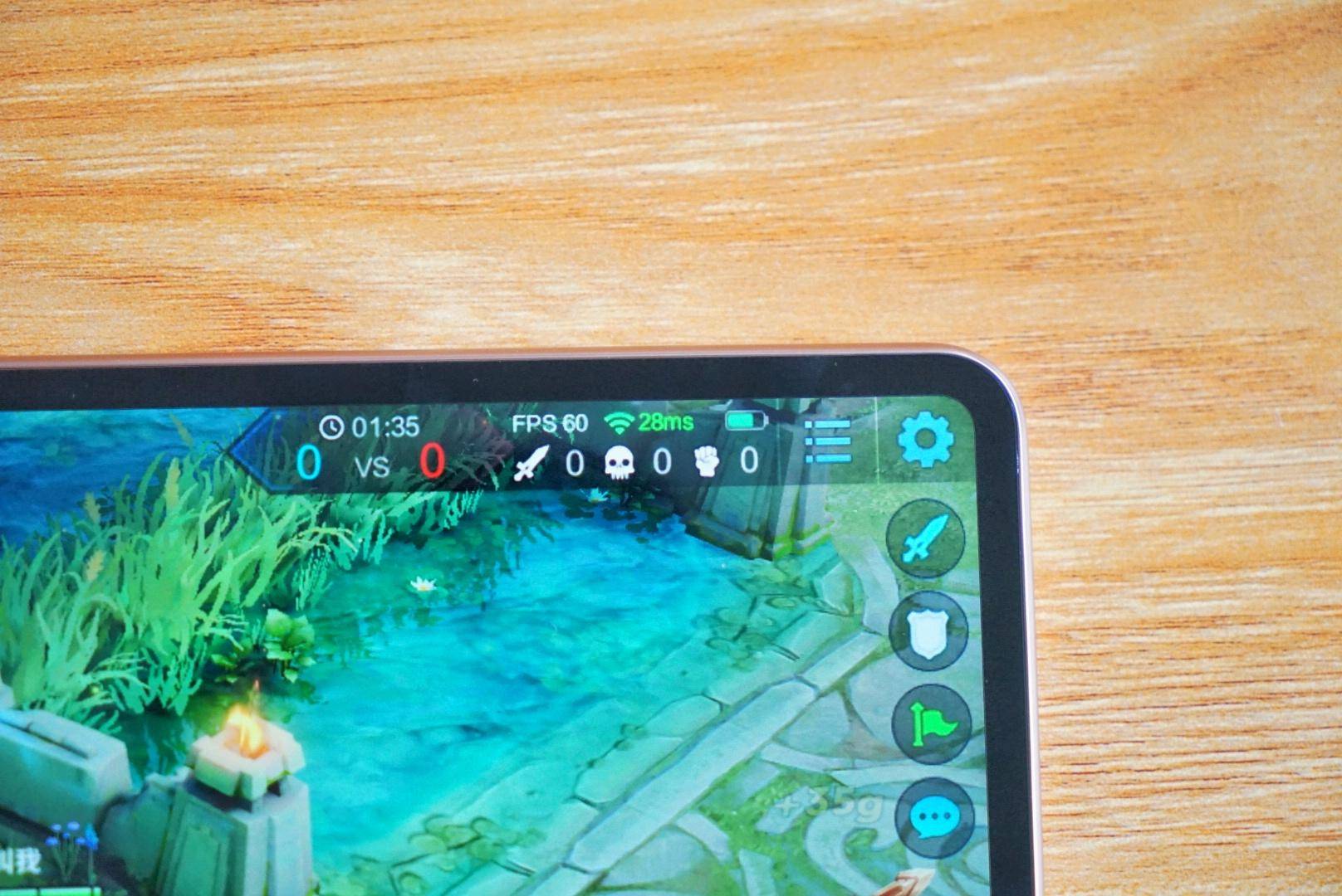 华为matepadpro5g了解一下,华为matepadpro10.8英寸2021款