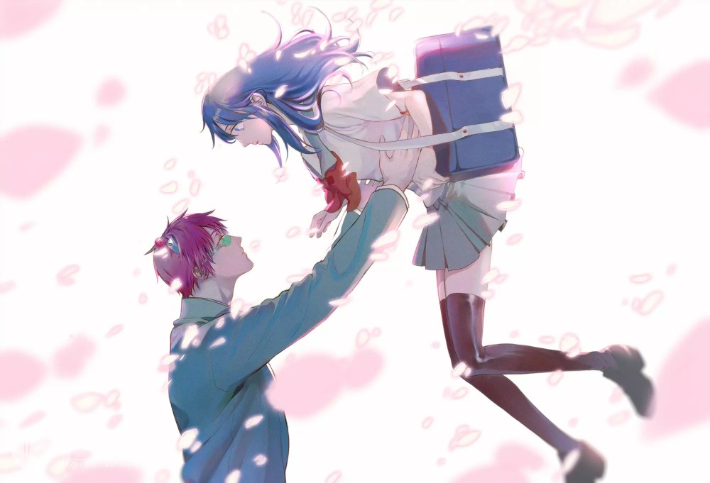 为什么总有人吹爆日漫、贬低国漫，国漫真的有那么不堪吗？