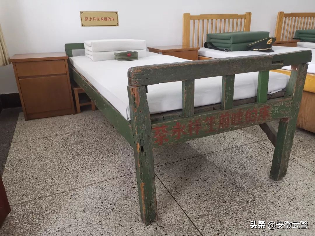 98次比武77次夺冠,这是一支怎样的部队?