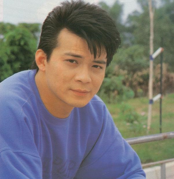 刘德华梁朝伟现况,刘德华梁朝伟最新消息