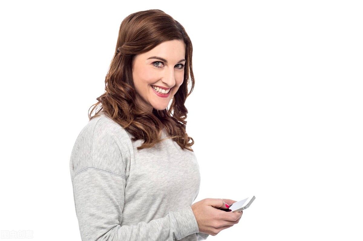 升官一定要学历吗,升官要高调