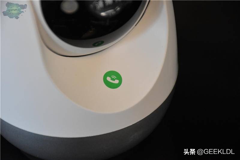 360行车记录仪夜视测评,360行车记录仪G3003K升级版测评