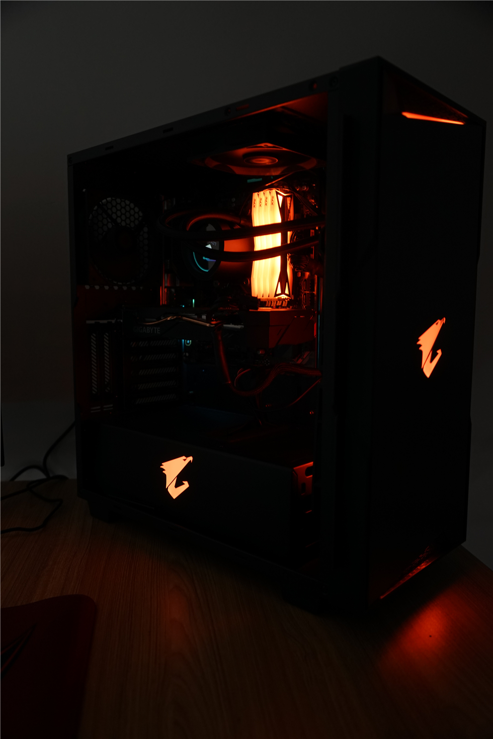 amdyes笔记本,amdyes电脑