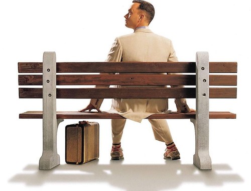 美国电影阿甘正传解析,对电影阿甘正传的文化解读