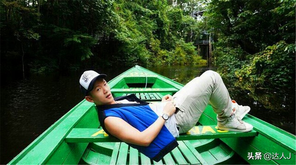 小天独家的全部视频,小天全国自驾