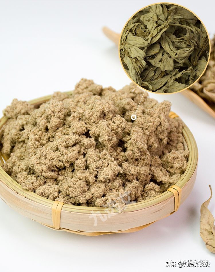 豁出去了,豁出去了斩断退路才能致胜