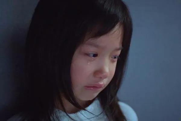 要毁掉孩子只需一个手机,毁掉孩子只需给他手机