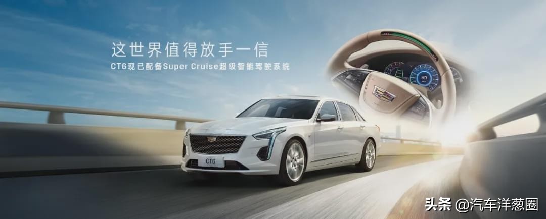 没买车的千万要慎重,没买车的朋友有福了