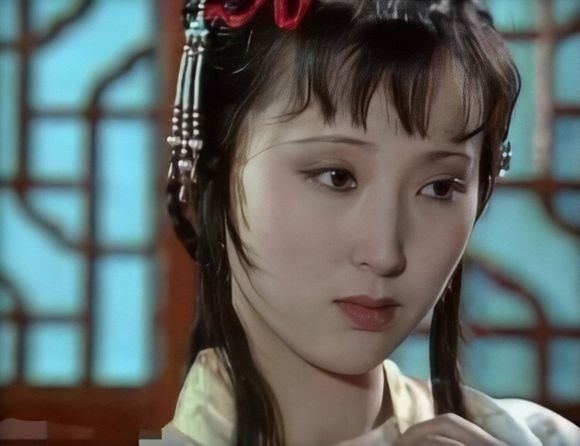 黛玉和宝钗有深度的对比,黛玉与宝钗之争