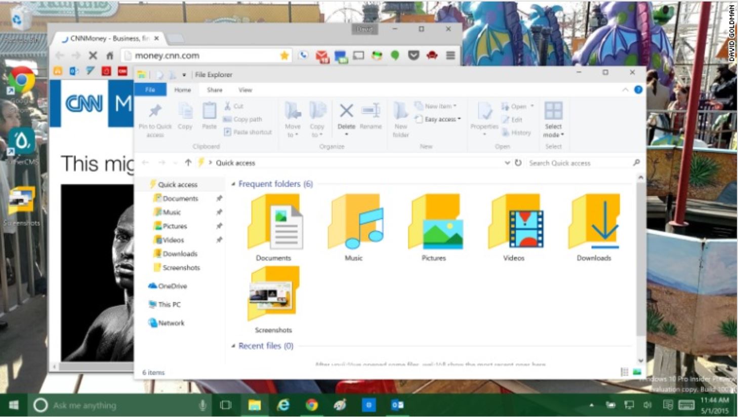 重温儿时的记忆游戏机,适合20年以上老电脑的操作系统