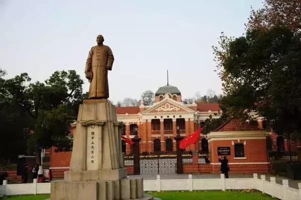 湖北为何称为九头鸟,为什么湖北被称为九头鸟