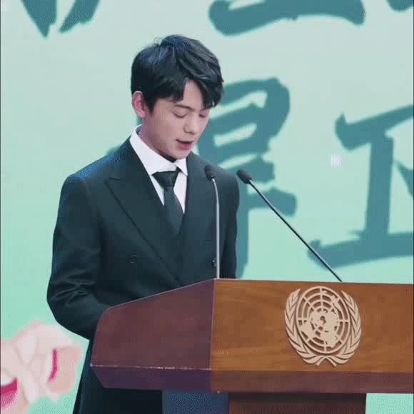 丁真变成什么样了,丁真改变人生图