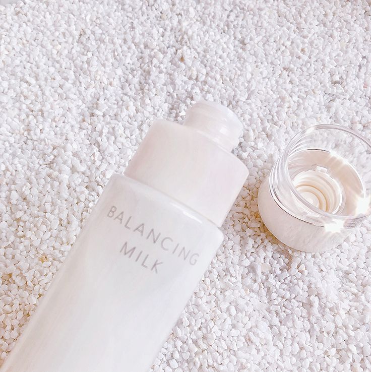 秋冬沙漠干皮巨补水的水乳,沙漠皮水乳推荐