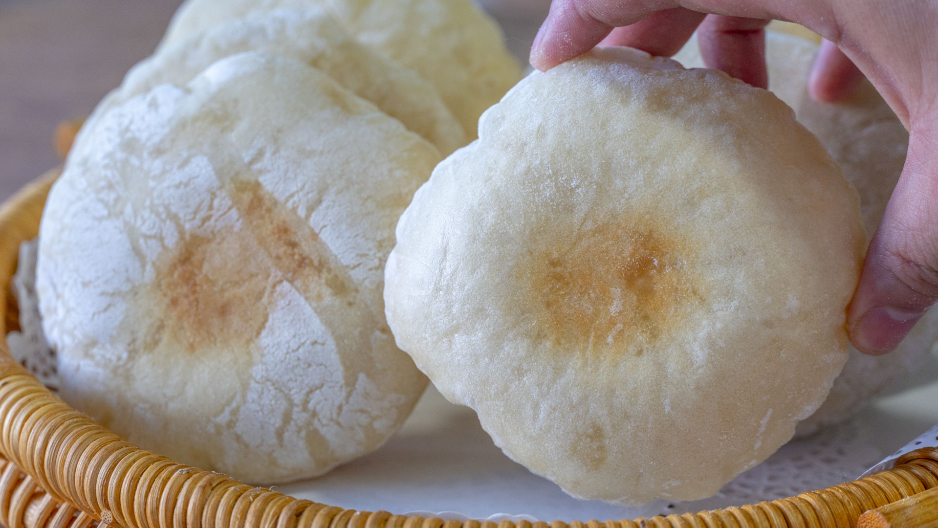 适合街边的小吃项目,今年最赚钱的街边小吃