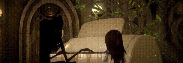 中世纪游戏缝合怪,十字军游戏合集