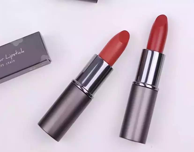 性价比超高口红推荐,性价比高不易掉色平价口红