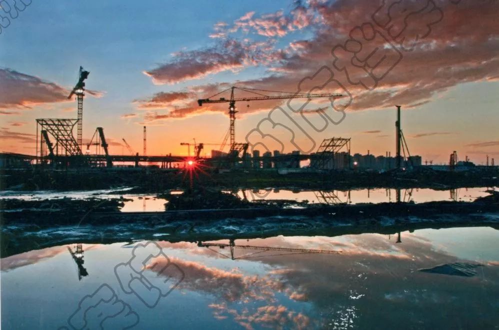 李坤军、叶建英、马锟、李永生丨东南西北，杭州楼市如何＂破茧＂