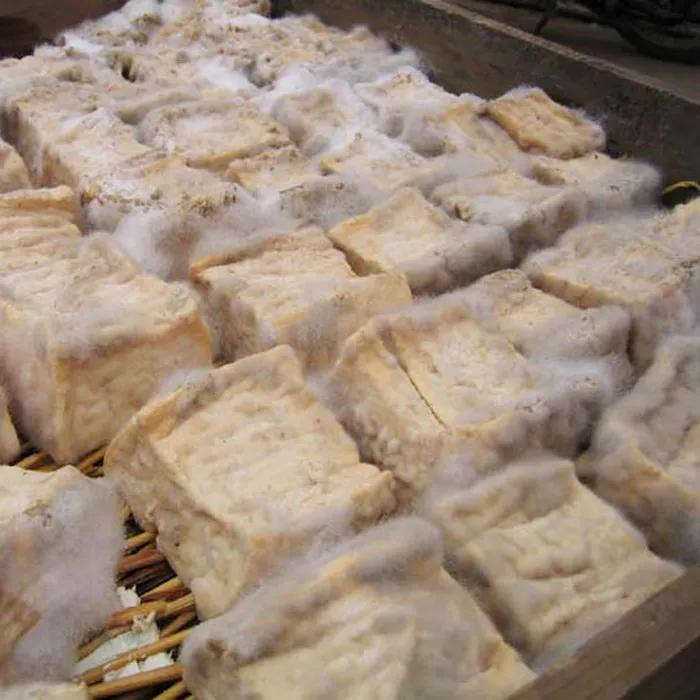 不得不说的濮阳美食,好吃的恩施特色美食价格