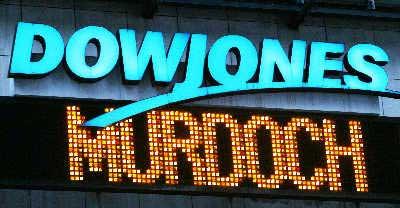 那些影响历史的金融学大师(六)——查尔斯·亨利·道