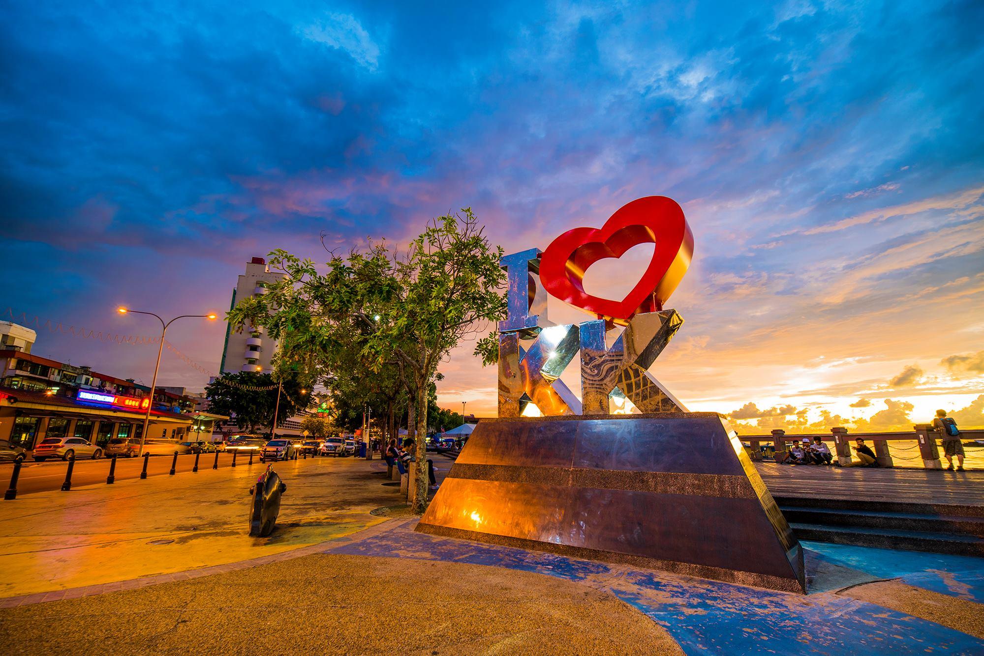 经济实惠出国游推荐,出国去哪儿玩便宜又好玩