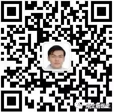 肝癌肿瘤介入治疗,中国肝癌发病状况与趋势分析