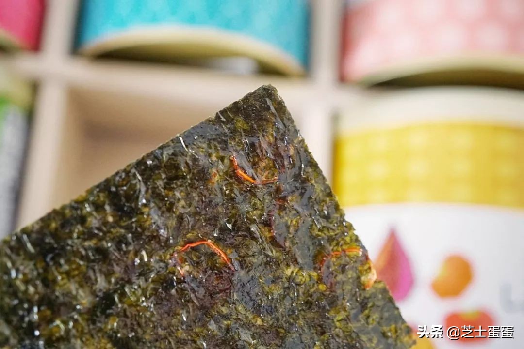 淘宝有哪些冷门但是好吃的零食呢,在淘宝上买哪些零食好吃又健康