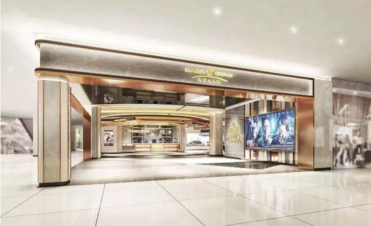 罗森喜茶联名,罗森喜茶立牌