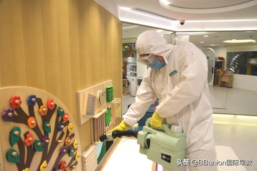 早教机构排名榜前十名,早教机构排名前十的有哪些