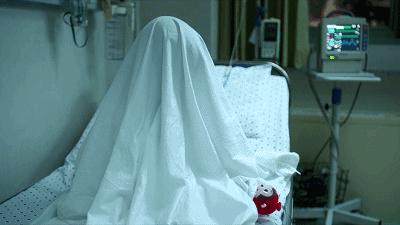 素媛案凶手出狱后现状,素媛案凶手出狱后将放在哪里