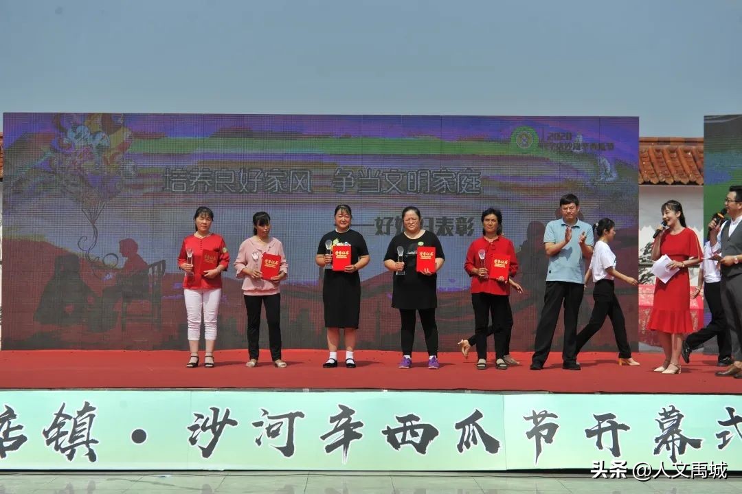 瓜瓜乐最新消息,刮刮乐最新动态