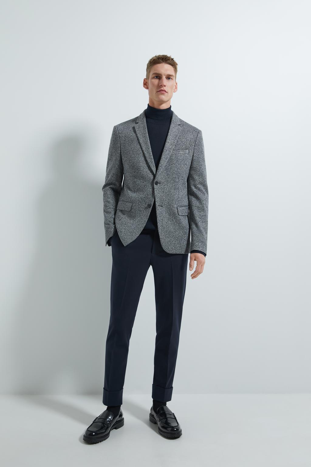 瑗胯鍝佺墝鎺ㄨ崘骞充环,瑗胯骞充环鍝佺墝