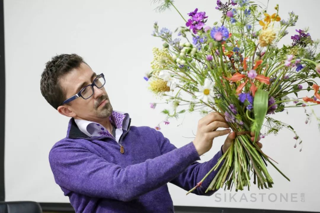 开箱测评葡萄酒,开箱测评行李箱