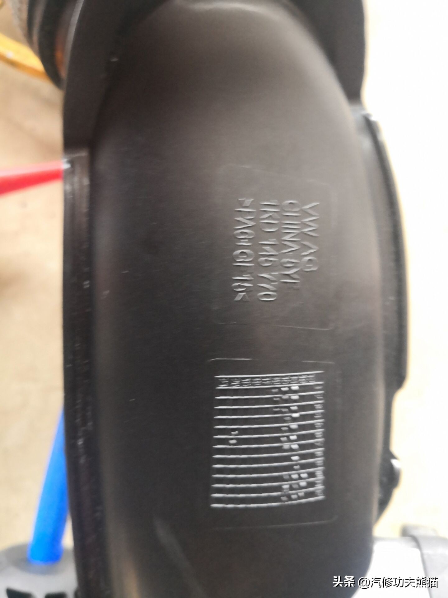 大众途观烧机油有必要大修吗,大众途观烧机油2010年