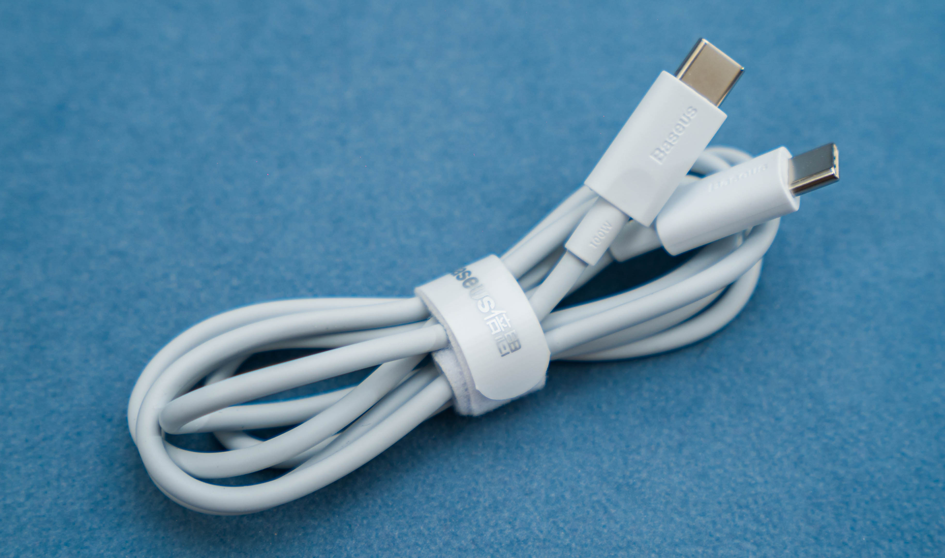 倍思65w氮化镓充macbookpro,倍思氮化镓100w充苹果电脑