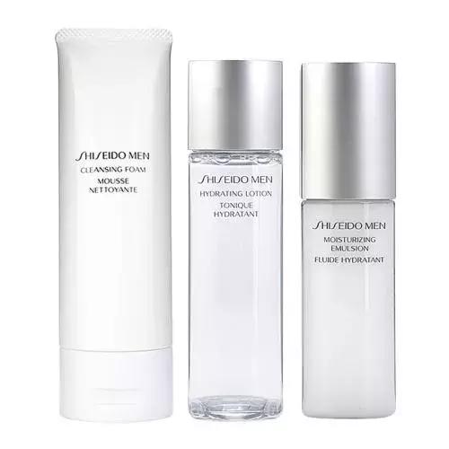 欧莱雅男士锐能抗皱护肤品怎么样,男士护肤品排行榜第一名欧莱雅