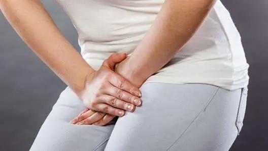 糖尿病尿路感染的症状及药物,糖尿病造成尿路感染的原因