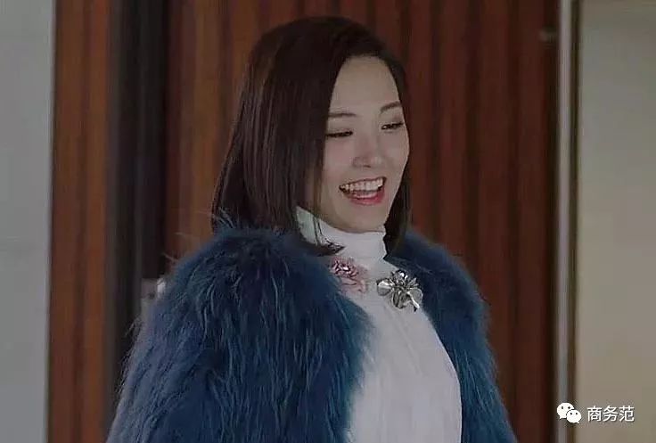 袁泉戴茜,袁泉同款欧美双环圆圈吊坠项链