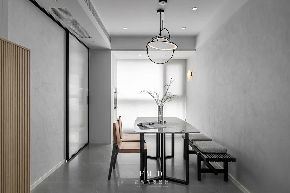 低楼层到底能不能买？6个问题逐一改善，性价比很高住着方便快捷