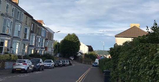 英国留学签证存款证明,英国旅游签证资产证明多少钱