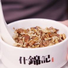 手工港式甜品店,港式甜品店