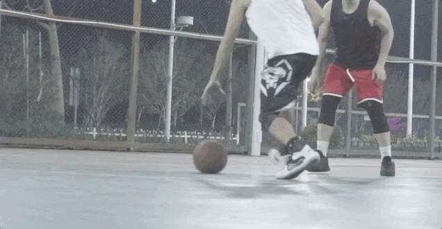 underarmourspawn2恩比德,安德玛armourspawn2恩比德