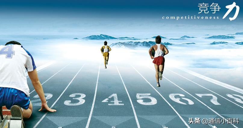 揭秘你所不知道的行业,你所不知的行业