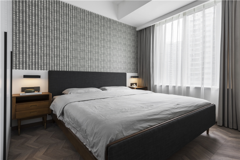 琢信新作|我的治愈空间