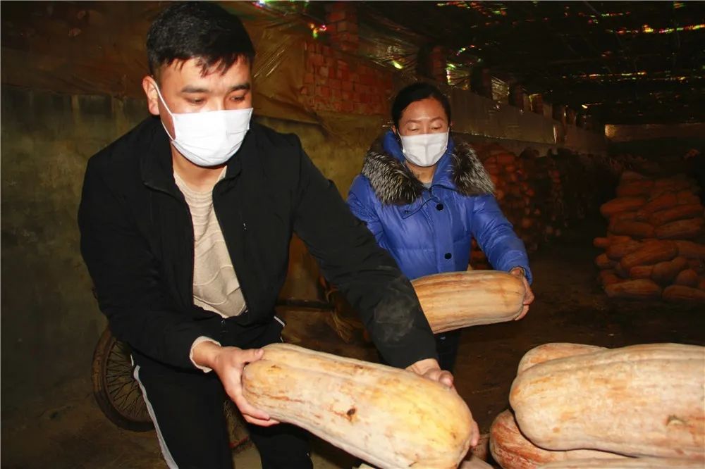 呼图壁县第一书记,昌吉呼图壁县委书记