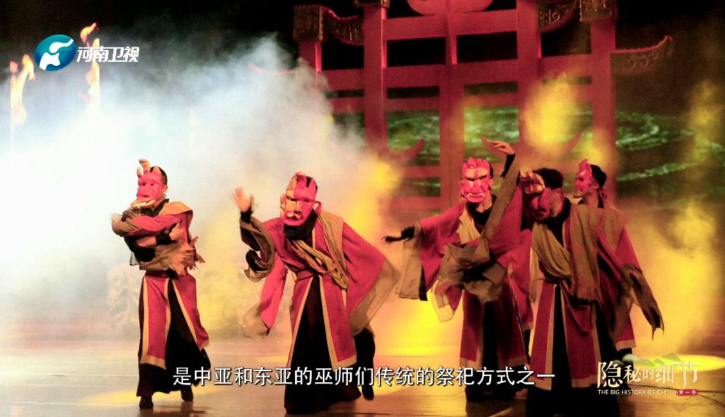 一星差评很严重吗,一星差评和二星的差别