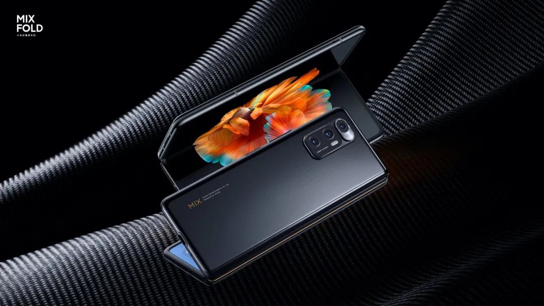 小米mix故事,有关mix的小说全文免费阅读